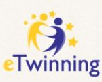 Edukacyjny projekt e - Twinning